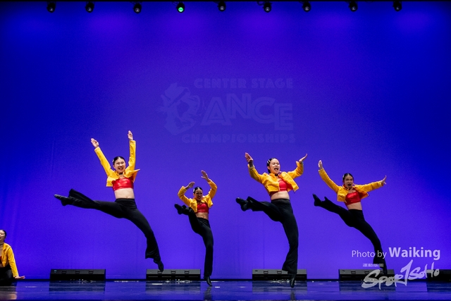 2024-11-16 Centre Stage Dance-1405