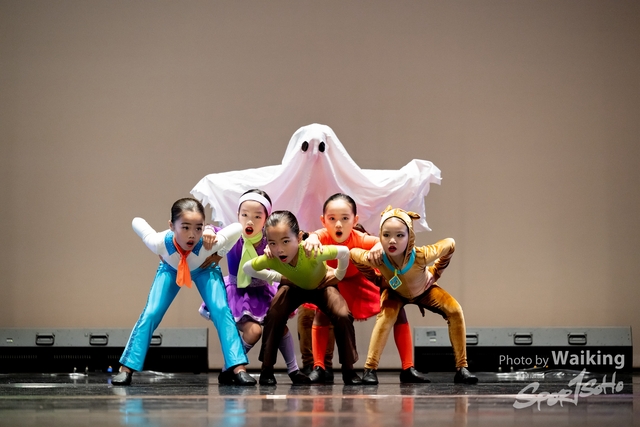 2024-11-16 Centre Stage Dance-0146