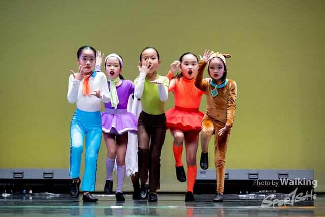 2024-11-16 Centre Stage Dance-0147