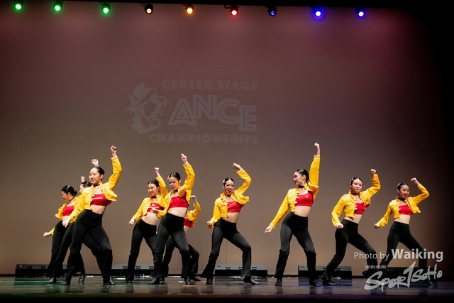 2024-11-16 Centre Stage Dance-1407