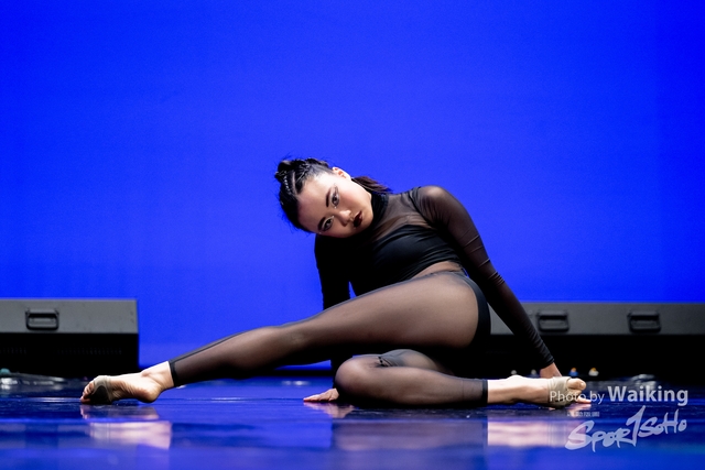 2024-11-16 Centre Stage Dance-1913
