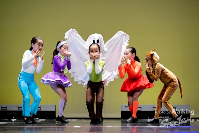 2024-11-16 Centre Stage Dance-0148