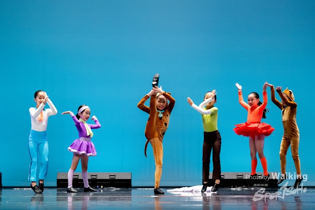 2024-11-16 Centre Stage Dance-0149