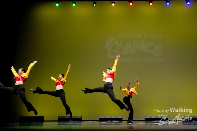 2024-11-16 Centre Stage Dance-1409