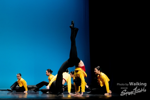 2024-11-16 Centre Stage Dance-1410