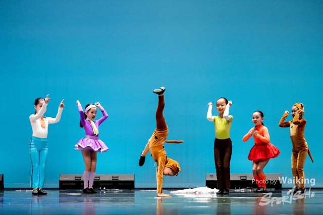 2024-11-16 Centre Stage Dance-0150