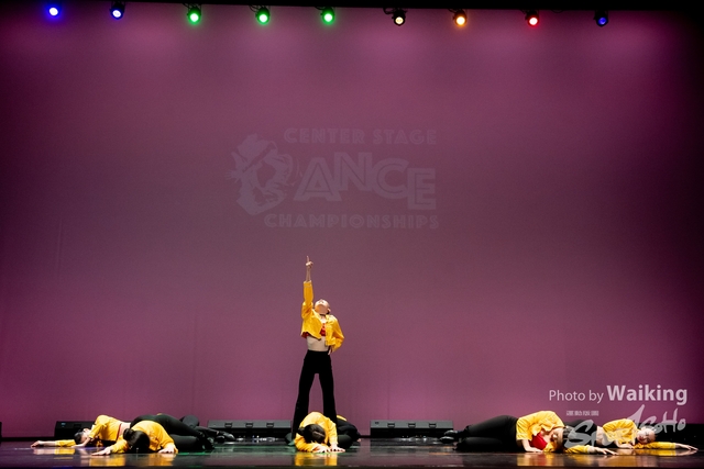 2024-11-16 Centre Stage Dance-1411