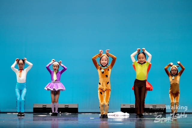 2024-11-16 Centre Stage Dance-0151