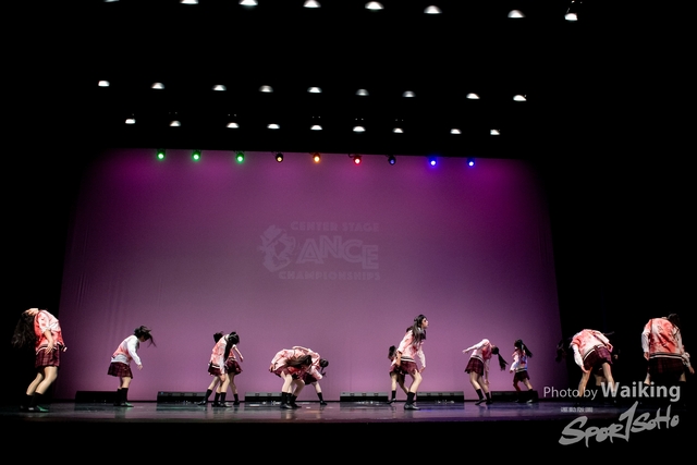 2024-11-16 Centre Stage Dance-1412