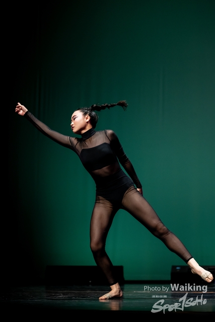 2024-11-16 Centre Stage Dance-1919
