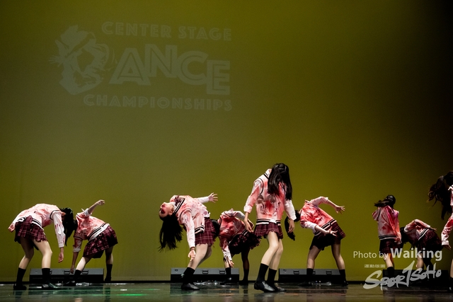 2024-11-16 Centre Stage Dance-1413