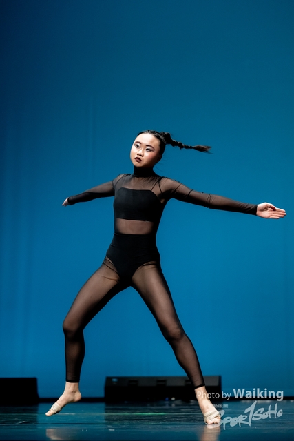 2024-11-16 Centre Stage Dance-1920