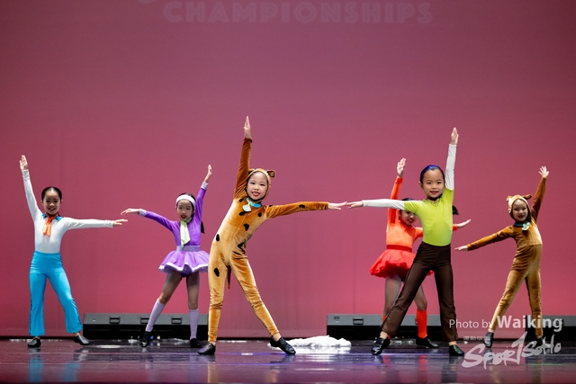 2024-11-16 Centre Stage Dance-0153