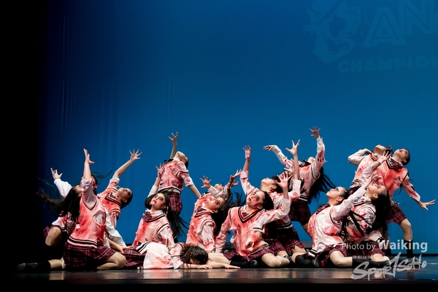 2024-11-16 Centre Stage Dance-1414