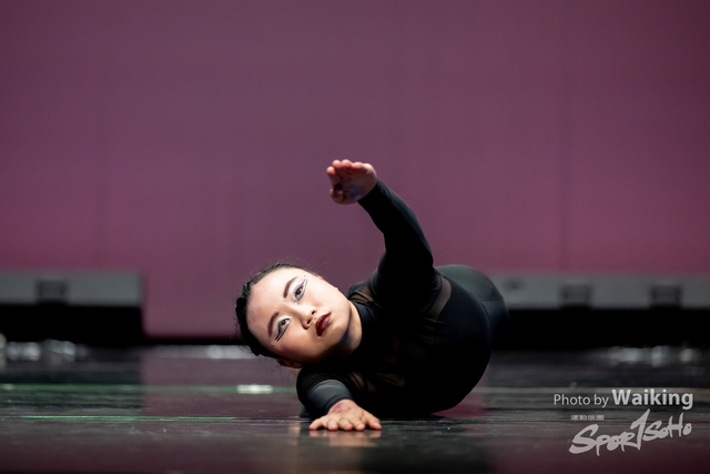 2024-11-16 Centre Stage Dance-1922