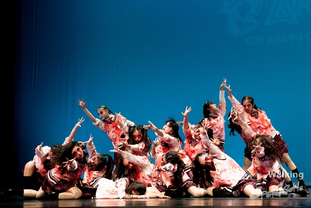 2024-11-16 Centre Stage Dance-1415
