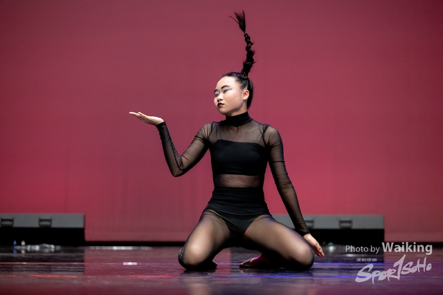 2024-11-16 Centre Stage Dance-1923