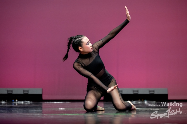 2024-11-16 Centre Stage Dance-1924