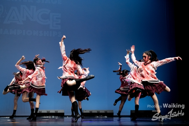 2024-11-16 Centre Stage Dance-1416
