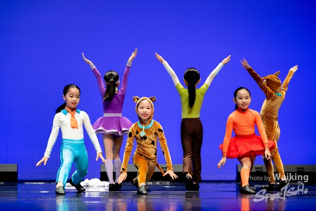 2024-11-16 Centre Stage Dance-0156