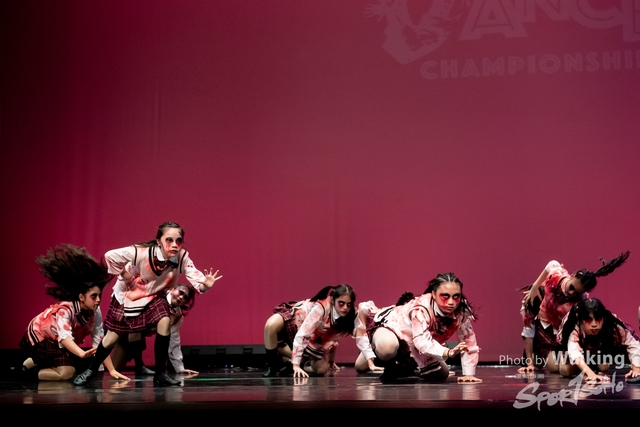 2024-11-16 Centre Stage Dance-1417