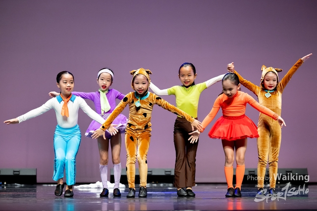 2024-11-16 Centre Stage Dance-0157