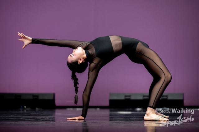 2024-11-16 Centre Stage Dance-1926
