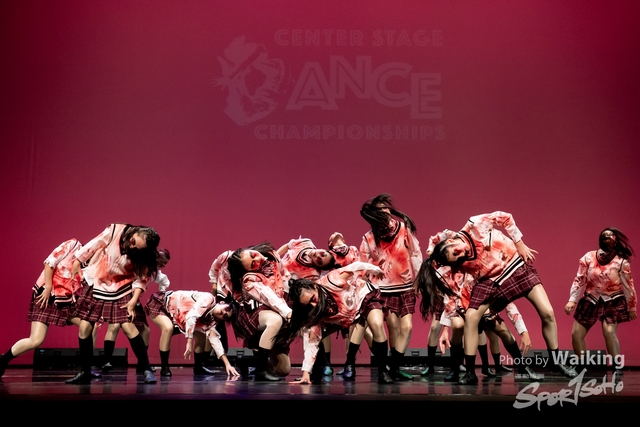 2024-11-16 Centre Stage Dance-1418
