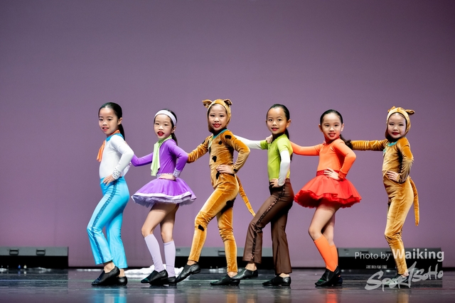 2024-11-16 Centre Stage Dance-0158