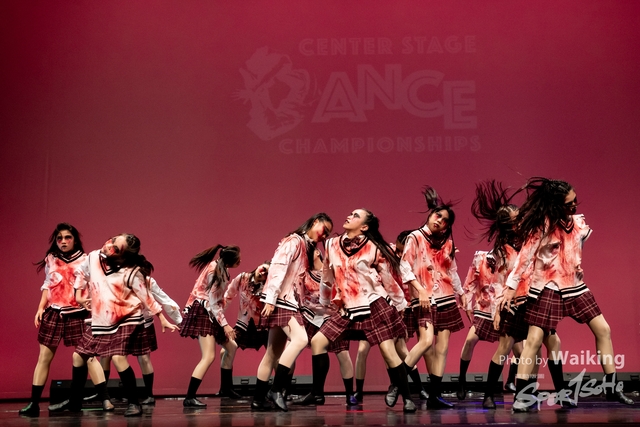 2024-11-16 Centre Stage Dance-1419