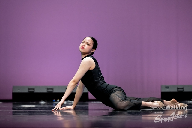 2024-11-16 Centre Stage Dance-1929