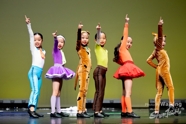 2024-11-16 Centre Stage Dance-0160