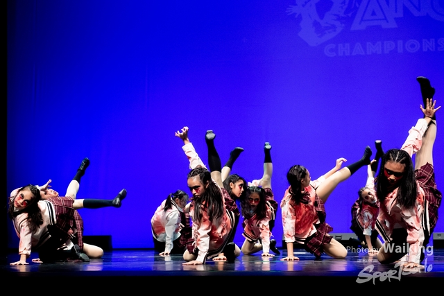 2024-11-16 Centre Stage Dance-1421