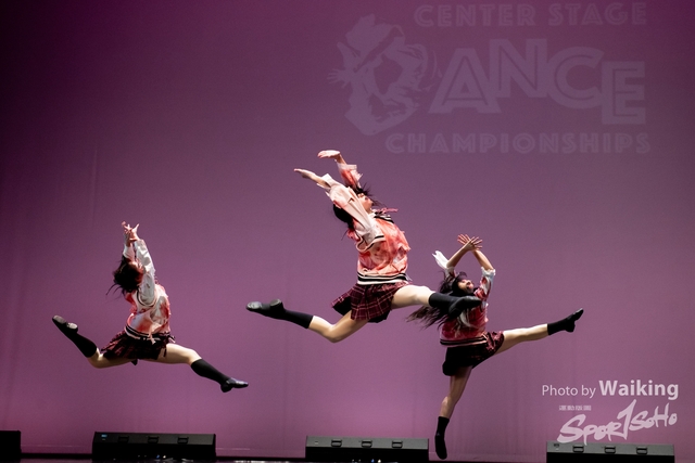2024-11-16 Centre Stage Dance-1422