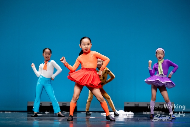 2024-11-16 Centre Stage Dance-0161