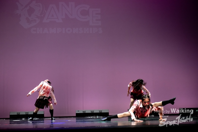 2024-11-16 Centre Stage Dance-1423