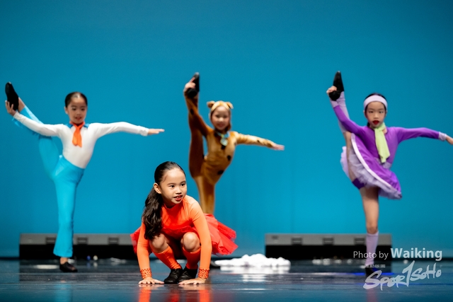 2024-11-16 Centre Stage Dance-0162