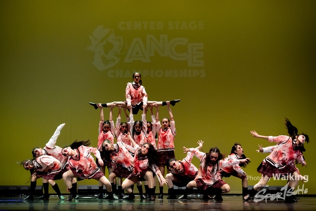 2024-11-16 Centre Stage Dance-1424