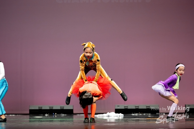 2024-11-16 Centre Stage Dance-0163