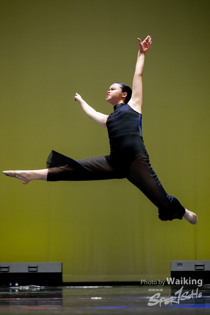 2024-11-16 Centre Stage Dance-1933
