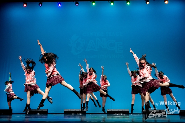 2024-11-16 Centre Stage Dance-1425
