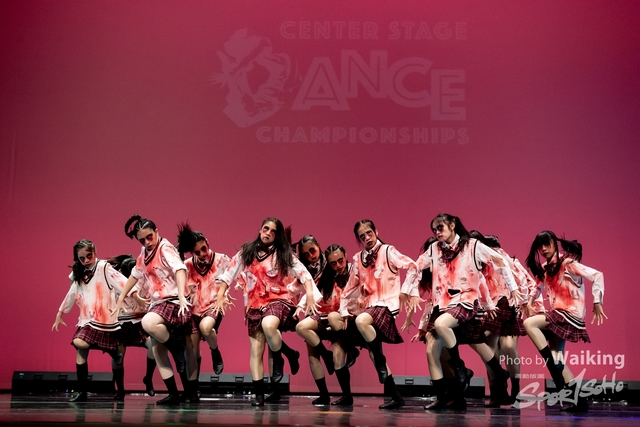 2024-11-16 Centre Stage Dance-1426