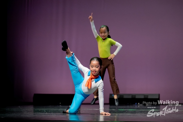 2024-11-16 Centre Stage Dance-0165