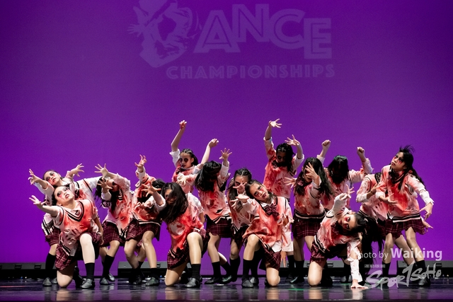 2024-11-16 Centre Stage Dance-1427