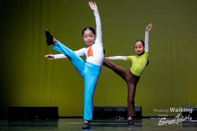 2024-11-16 Centre Stage Dance-0166