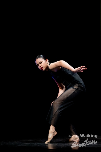 2024-11-16 Centre Stage Dance-1936
