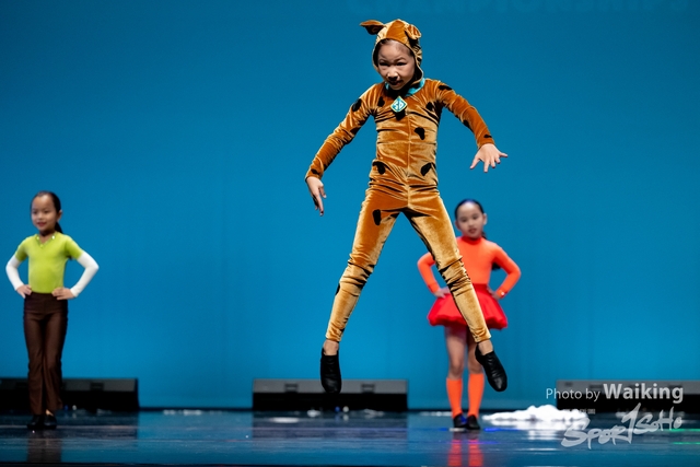 2024-11-16 Centre Stage Dance-0167