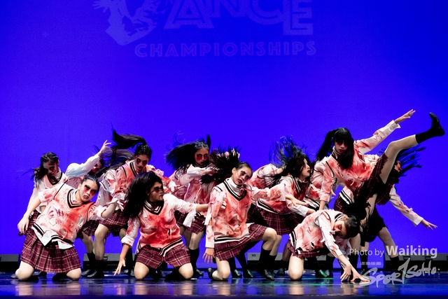 2024-11-16 Centre Stage Dance-1428