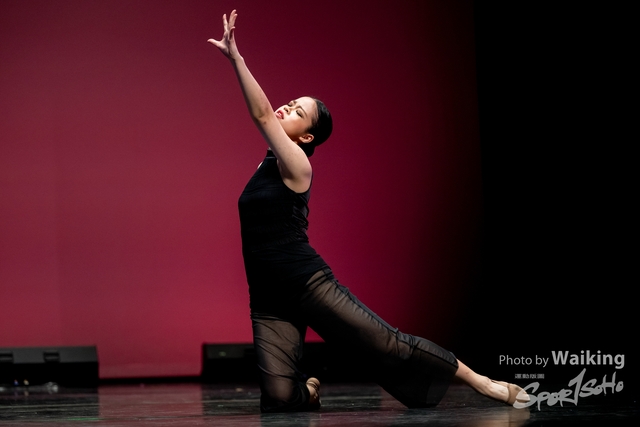 2024-11-16 Centre Stage Dance-1938