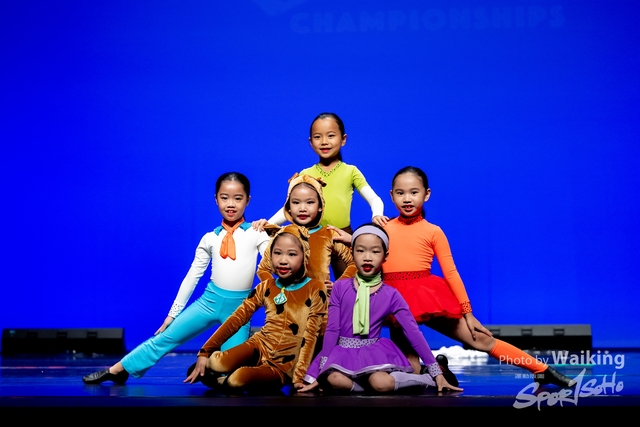 2024-11-16 Centre Stage Dance-0168